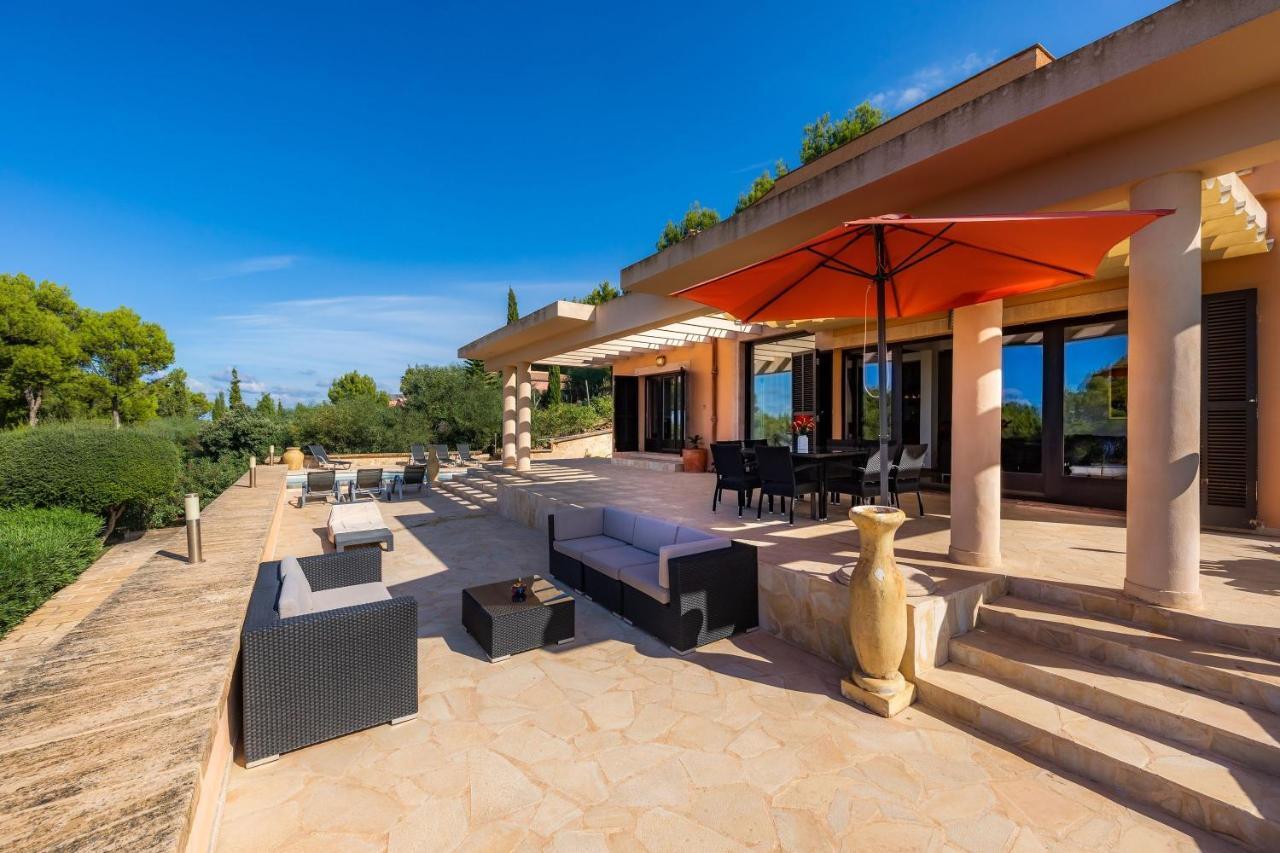 Casa Kyona Hébergement de vacances