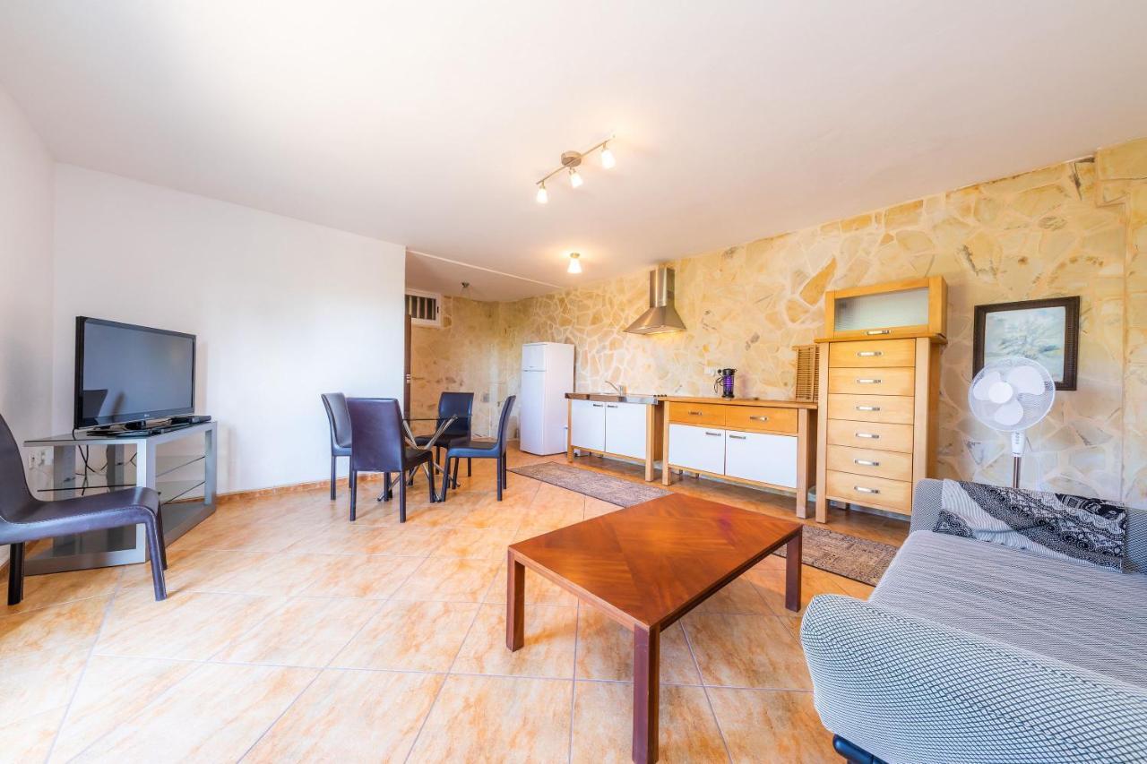 Casa Kyona * Artà