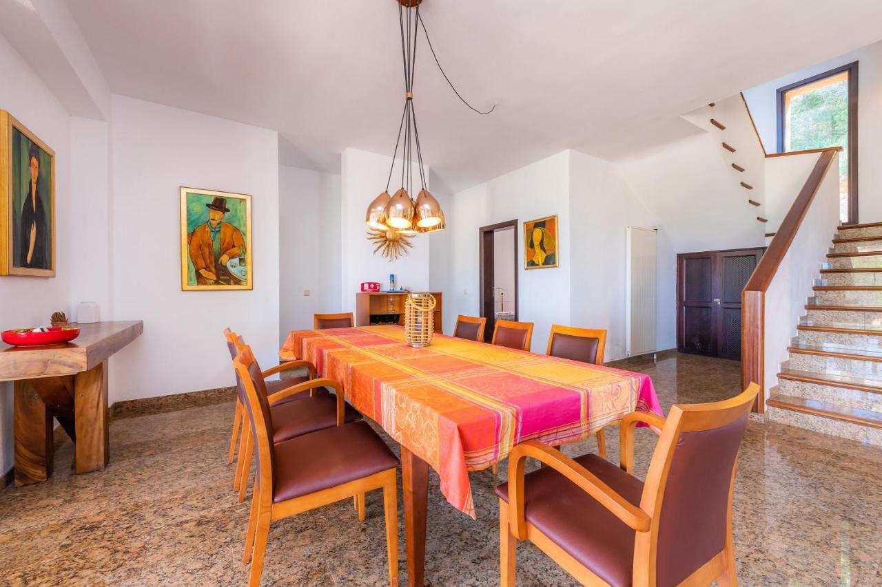 Casa Kyona Hébergement de vacances Artà
