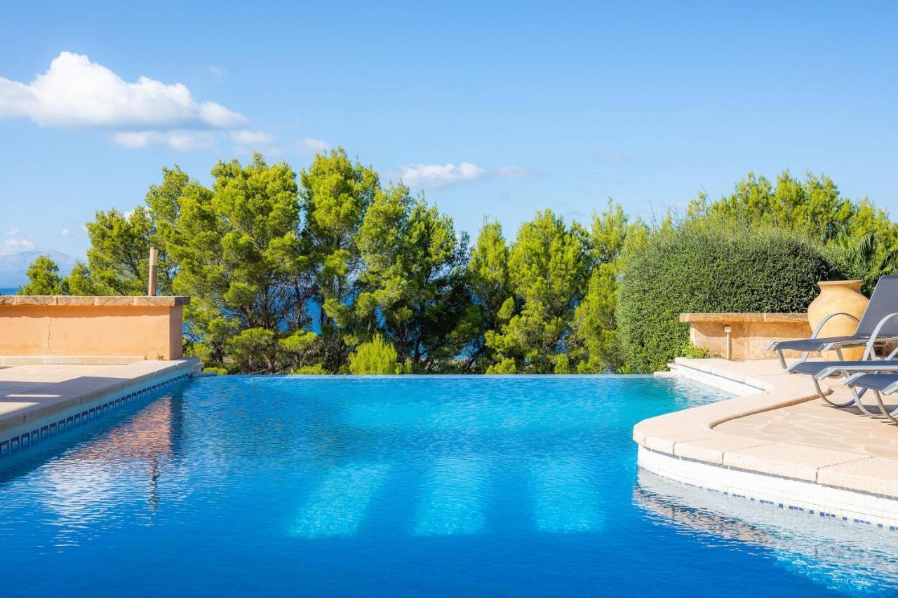 Casa Kyona Hébergement de vacances *