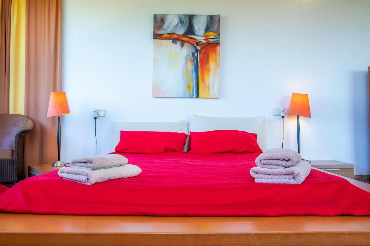 Casa Kyona Hébergement de vacances