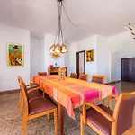 Casa Kyona
