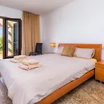 Casa Kyona