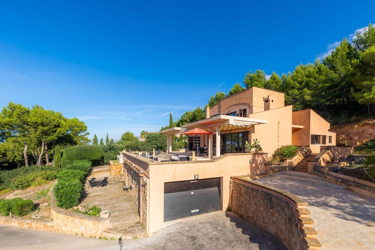 Casa Kyona *