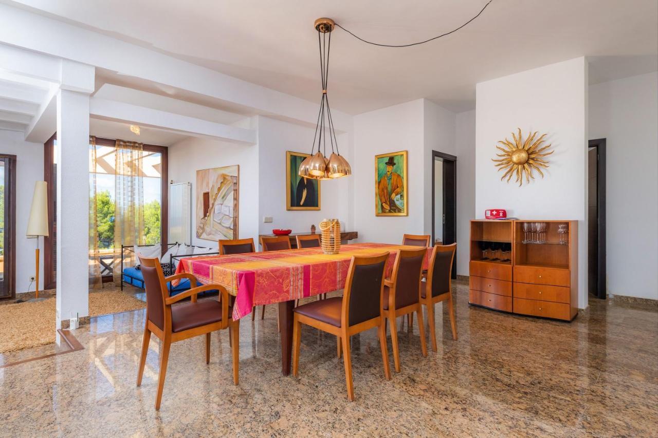 Ferienhaus Casa Kyona Artá
