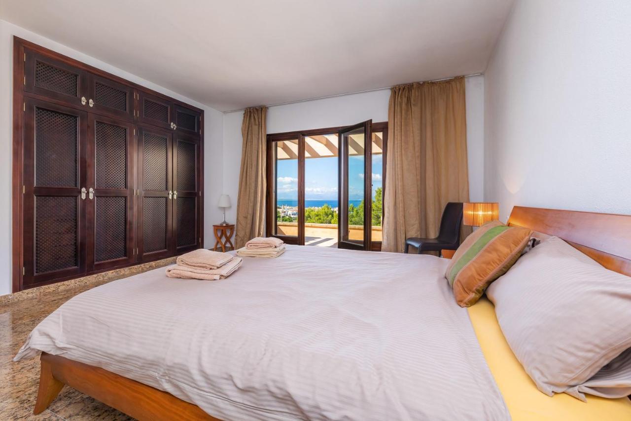 Ferienhaus Casa Kyona Artá